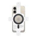 Tech-Protect MagMat MagSafe universal magnetic ring czarny