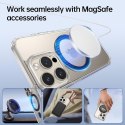 Tech-Protect MagMat MagSafe universal magnetic ring czarny