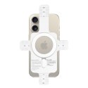 Tech-Protect MagMat MagSafe universal magnetic ring biały
