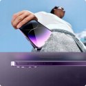 Tech-Protect MagShine MagSafe iPhone 11 Różowe złoto
