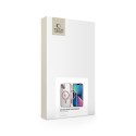 Tech-Protect MagShine MagSafe iPhone 13 Różowe złoto