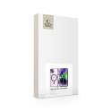 Tech-Protect MagShine MagSafe iPhone 14 Fioletowy