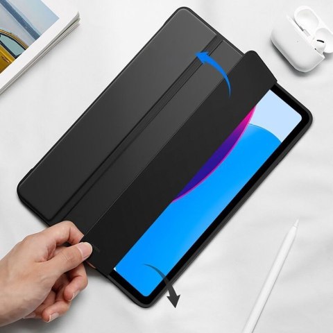 Etui do iPad 10.9" / 11" Tech-Protect Smartcase - Niebieski