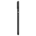 Spigen Mag Armor MagSafe iPhone 15 - Matowy Czarny
