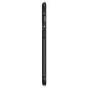 Spigen Tough Armor Mag MagSafe iPhone 15 - Czarny