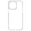 Spigen Ultra Hybrid Mag MagSafe iPhone 15 Pro Max biały