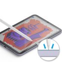 Szkło Hartowane Hofi Glass Pro+ Xiaomi Pad 6 / 6 Pro Clear
