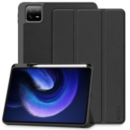 Tech-Protect SC Pen etui do Xiaomi Pad 6 / 6 Pro czarny