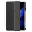 Tech-Protect SC Pen etui do Xiaomi Pad 6 / 6 Pro czarny