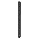 Spigen Rugged Armor Galaxy S24 - Matowy Czarny