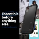 Etui Spigen Tough Armor Galaxy XCover 7 Czarne
