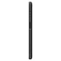 Spigen Tough Armor Galaxy S24 Ultra - Czarny