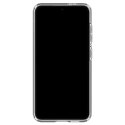 Spigen Ultra Hybrid Galaxy S24 - przezroczysty