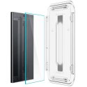 Szkło hartowane Spigen Glas.tR 'EZ Fit' 2-Pack Galaxy S24 Ultra - przezroczyste
