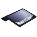 Tech-Protect SmartCase Galaxy Tab A9+ Plus 11.0 X210 / X215 / X216 Czarny