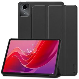 Tech-Protect SmartCase Lenovo Tab M11 / K11e 11.0 TB-330 Czarny