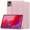 Tech-Protect SmartCase Lenovo Tab M11 / K11e 11.0 TB-330 R?owy