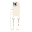 Tech-Protect MagNecklace MagSafe Case for iPhone 16 Pro Max