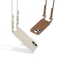 Tech-Protect MagNecklace MagSafe Case for iPhone 16 Pro Max