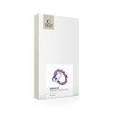 Tech-Protect MMR200 Magnetic MagSafe phone ring Purpurowy