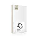 Tech-Protect MMR300 Magnetic MagSafe phone ring Czarny