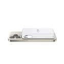 Tech-Protect PB31 LifeMag MagSafe power bank 10000mAh biały