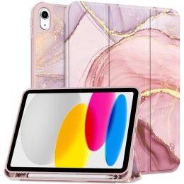 Etui do iPad 10.9