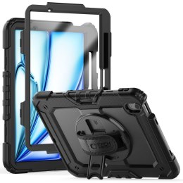 Pancerne Etui do iPad Air 11