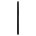 Spigen Rugged Armor Mag MagSafe iPhone 16 - Matowy Czarny