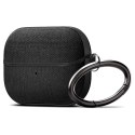 Spigen Urban Fit Samsung Galaxy Buds 3 / 3 FE / 3 Pro czarny