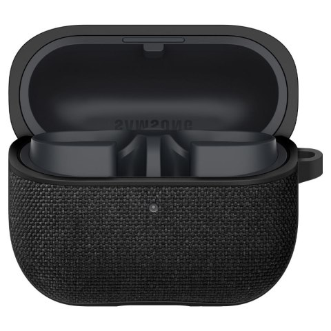 Spigen Urban Fit Samsung Galaxy Buds 3 / 3 FE / 3 Pro czarny