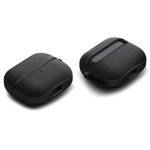 Spigen Urban Fit Samsung Galaxy Buds 3 / 3 FE / 3 Pro czarny