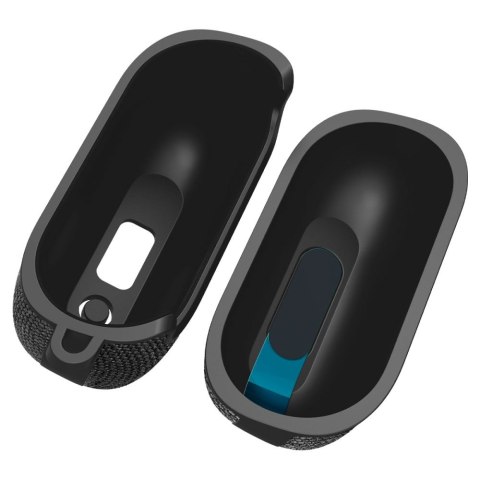 Spigen Urban Fit Samsung Galaxy Buds 3 / 3 FE / 3 Pro czarny