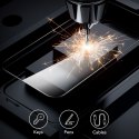 Szkło hartowane ESR Tempered Glass 2-pack iPhone 16 przezroczysty (Clear)