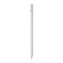 Rysik Magnetyczny do iPad Tech-Protect Digital Stylus Pen 3 - Biały