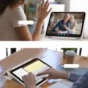 Rysik Magnetyczny Tech-Protect RealPen do iPad - Biały