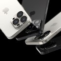 Osłona aparatu Ringke Camera Protector 2-Pack iPhone 16 Pro / 16 Pro Max przezroczysty