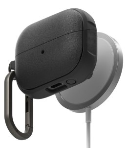 Ringke Onyx Magnetic MagSafe Samsung Galaxy Buds 3 / 3 FE / 3 Pro czarny