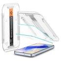 Szkło hartowane Spigen Glas.tR 'EZ Fit' 2-Pack Google Pixel 9 Pro XL / 10 Pro XL - przezroczyste