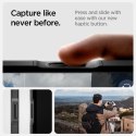 Etui Spigen Tough Armor "T" Mag MagSafe iPhone 16 Pro Max Czarne