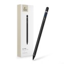 Rysik Tech-Protect Active Stylus Pen - Czarny
