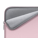 Tech-Protect Neoslim etui na laptopa 15-16 cali dusty rose