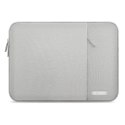 Tech-Protect Sleevy etui na laptopa 13-14 cali szary melanż