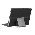 Tech-Protect SmartCase Lenovo Tab Plus 11.5 TB-351 Czarny