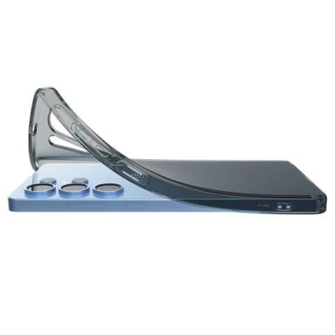 Spigen Liquid Crystal Galaxy S25 Ultra - Krystaliczny