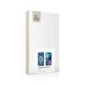 Tech-Protect Flexair Magsafe iPhone 13 Mini Clear