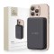 Tech-Protect PB12 LifeMag MagSafe power bank 20000mAh czarny