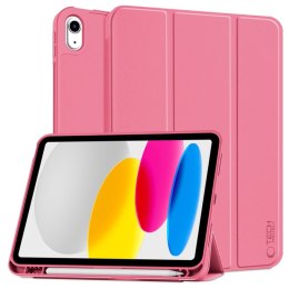 Etui do iPad 10.9