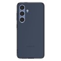 Spigen Liquid Crystal Galaxy S25+ Plus - Krystaliczny