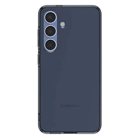 Spigen Liquid Crystal Galaxy S25+ Plus - Krystaliczny